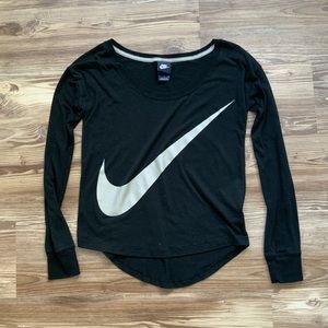 Nike Tee